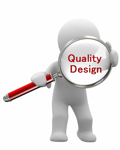 Design Quality